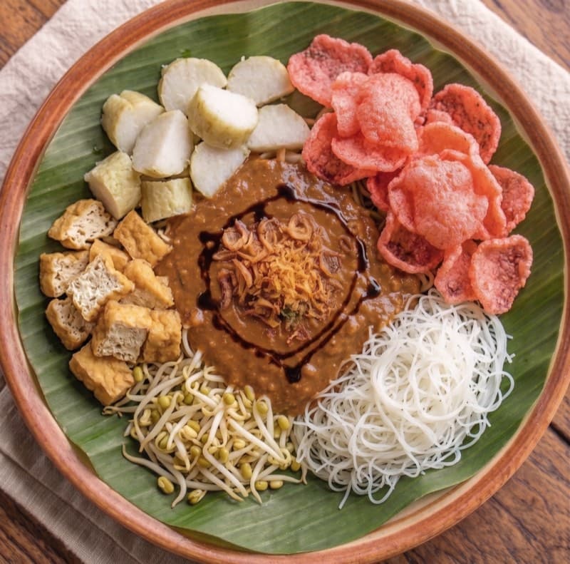 Ketoprak