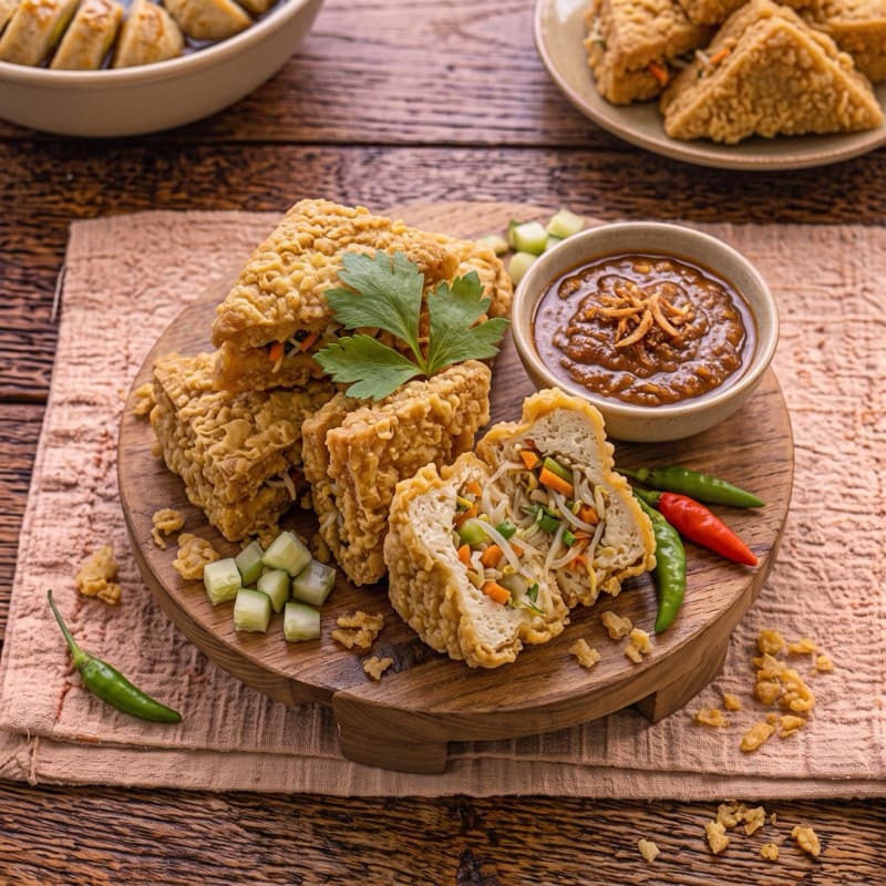 Tahu